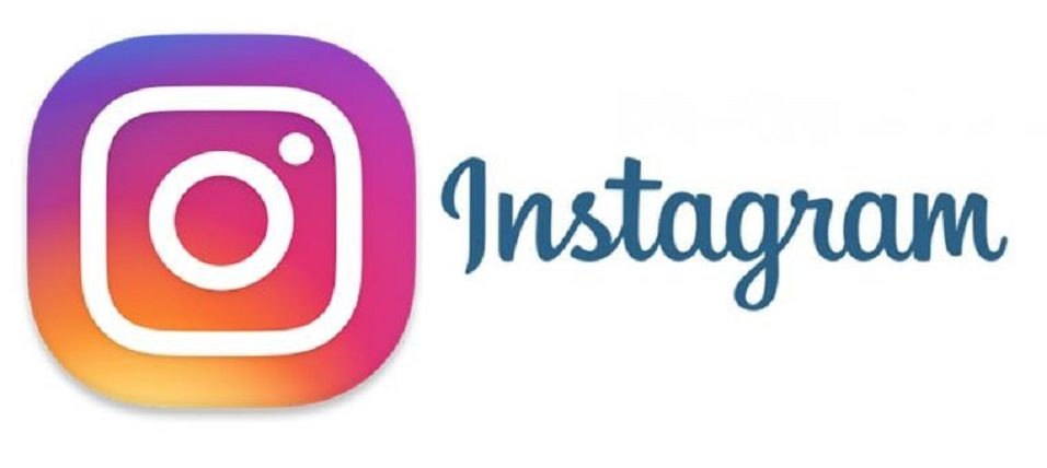 Elkészült Instagram oldalunk
