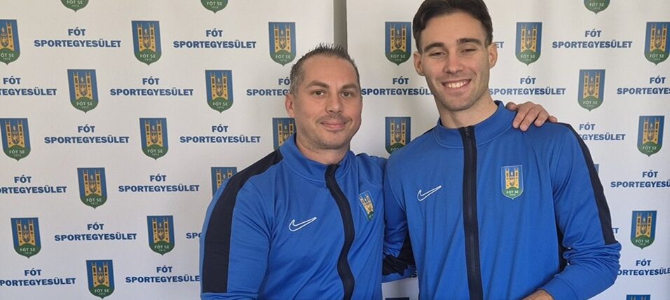 Kíváncsi vagy ki lett a hónap játékosa?