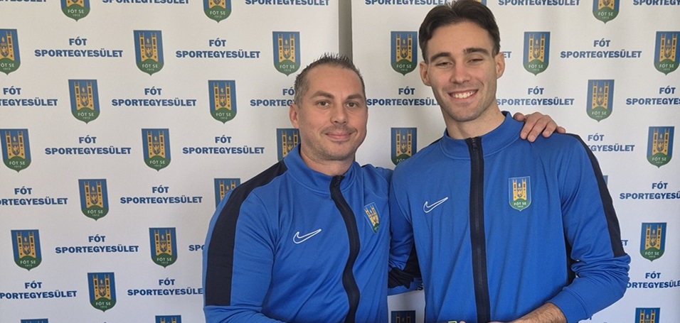 Kíváncsi vagy ki lett a hónap játékosa?