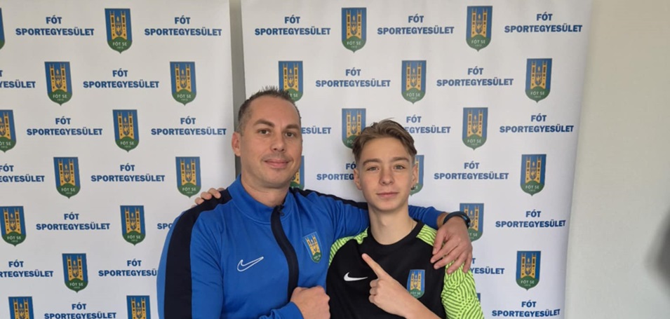 Teljesítmény, kitartás, csapatszellem!