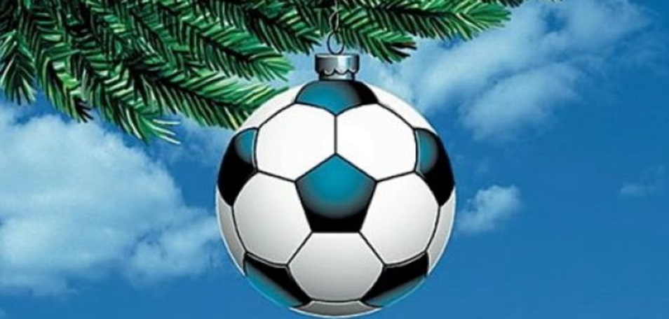 Őszi mérleg – munka és hit!