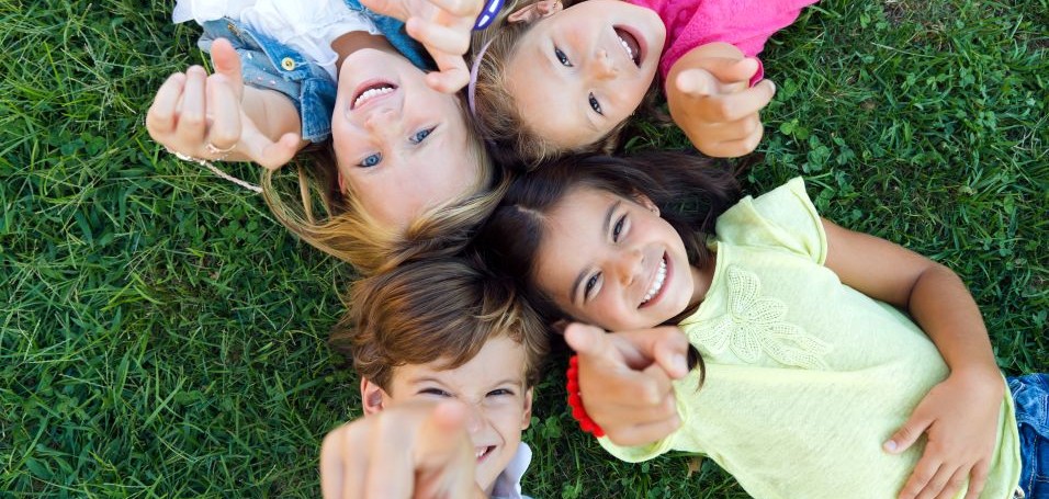 Légy részese Te is nyári sport táborainknak!