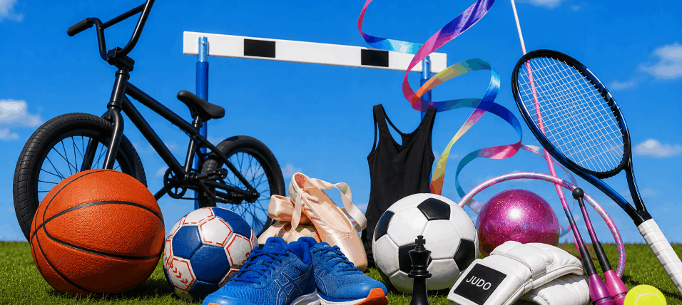 Beszélgetés Fót sportéletéről