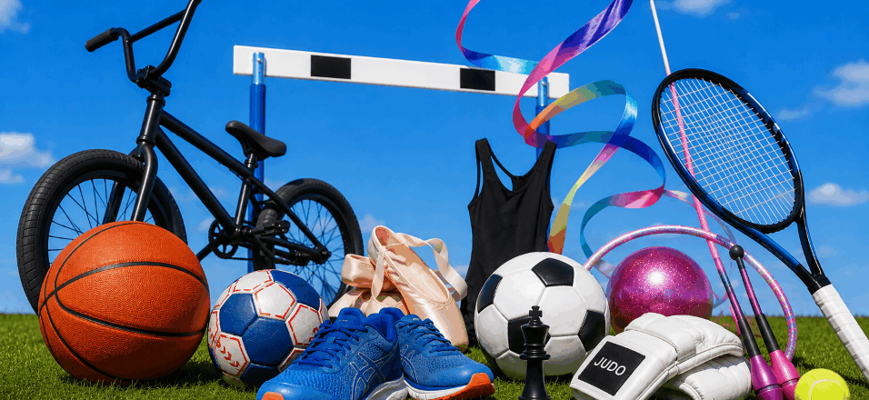 Beszélgetés Fót sportéletéről