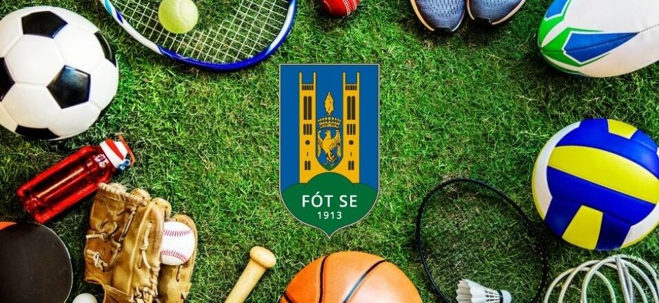 Sportválasztó Családi Nap 2026.09.12.