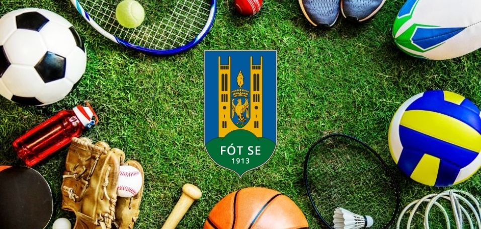 Sportválasztó Családi Nap 2026.09.12.